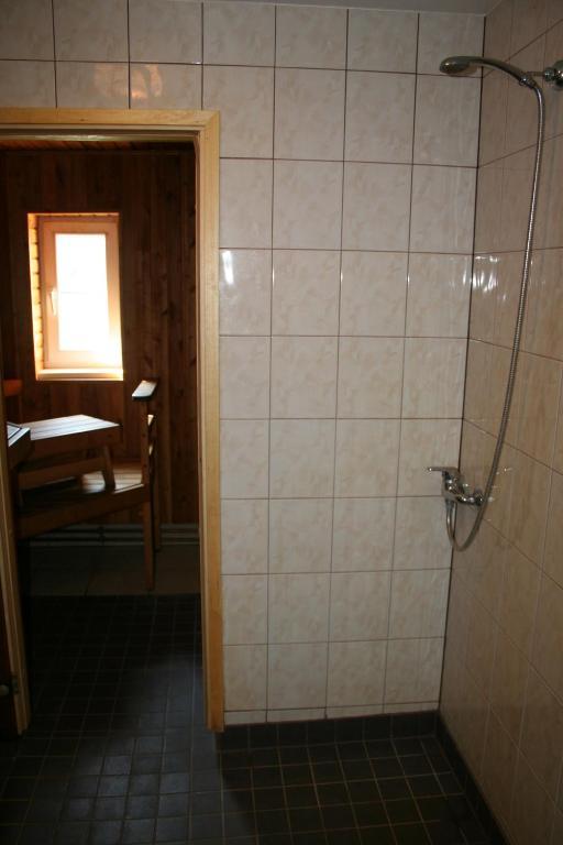 Ponka Guesthouse Jõesuu Δωμάτιο φωτογραφία